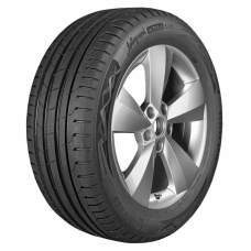 Ikon Autograph Ultra 2 SUV Лето Нешипованные 295/35 R21 107Y