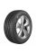 Ikon Autograph Ultra 2 SUV Лето Нешипованные 295/35 R21 107Y