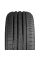 Ikon Autograph Ultra 2 SUV Лето Нешипованные 295/35 R21 107Y