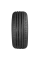 Ikon Autograph Ultra 2 SUV Лето Нешипованные 295/35 R21 107Y