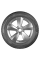 Ikon Autograph Ultra 2 SUV Лето Нешипованные 295/35 R21 107Y