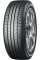 Yokohama BluEarth-A AE51H Лето Нешипованные 225/45 R18 91V [TL]