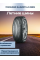 Yokohama BluEarth-A AE51H Лето Нешипованные 225/45 R18 91V [TL]