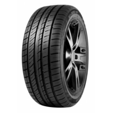 Ovation Ecovision VI-386HP 255/50 R19 107V XL SUMMER