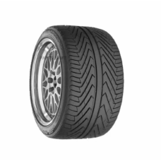 MICHELIN 716666 Michelin 275/40 R19 Pilot Sport 5 105Y