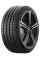 MICHELIN 716666 Michelin 275/40 R19 Pilot Sport 5 105Y