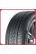 Зимняя нешипованная шина Continental WinterContact TS 860 S 285/30 R21 100W