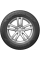 Шина Hankook Dynapro HP2 RA33 235/50 R19 99V