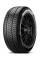 Шины зимние Pirelli 275/40R21 107V Scorpion Winter (N0)(XL)