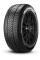 Шины зимние Pirelli 275/40R21 107V Scorpion Winter (N0)(XL)