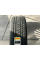 Шины зимние Pirelli 275/40R21 107V Scorpion Winter (N0)(XL)