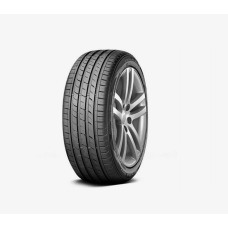 Шина автомобильная Nexen NFERA SU1 245/45/18 100Y резина бескамерная