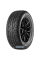 Arivo Terramax ARV PRO A/T 265/70 R17 115S AT M+S шина автомобильная всесезонная для внедорожника