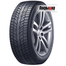Шины Hankook Winter I*Cept iZ 2 W616 195/65 R15 95T