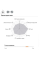 Шины Hankook Winter I*Cept iZ 2 W616 195/65 R15 95T