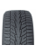 Шины Hankook Winter I*Cept iZ 2 W616 195/65 R15 95T