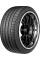 Шины Yokohama Advan Sport V105 225/45 R19 96Y
