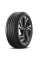 Шины Michelin Pilot Sport 4 SUV 255/60R18 112Y