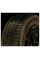 Автошина R20 27540 Blizzak DM-V3 106T XL зима, BRIDGESTONE 18932 (1 шт.)