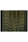 Автошина R20 27540 Blizzak DM-V3 106T XL зима, BRIDGESTONE 18932 (1 шт.)