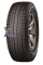 Yokohama iceGuard Studless G075 245/55R19 103Q Автомобильная шина Зимняя