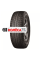 Yokohama iceGuard Studless G075 245/55R19 103Q Автомобильная шина Зимняя