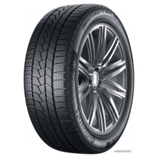 Шины 295/30 R21 Continental WinterContact TS 860 S 102V FR NA0 XL