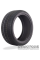 Шины 295/30 R21 Continental WinterContact TS 860 S 102V FR NA0 XL