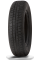 Шины летние 165/70R13 Кама НК-244 79N