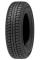 Шины летние 165/70R13 Кама НК-244 79N