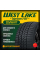 WestLake ZuperSnow Z-507 225/55 R17 101V XL