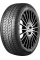 WestLake ZuperSnow Z-507 225/55 R17 101V XL