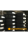 WestLake ZuperSnow Z-507 225/55 R17 101V XL