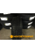 WestLake ZuperSnow Z-507 225/55 R17 101V XL