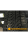 WestLake ZuperSnow Z-507 225/55 R17 101V XL