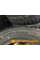 WestLake ZuperSnow Z-507 225/55 R17 101V XL