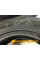 WestLake ZuperSnow Z-507 225/55 R17 101V XL