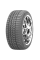 WestLake ZuperSnow Z-507 225/55 R17 101V XL