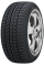 WestLake ZuperSnow Z-507 225/55 R17 101V XL