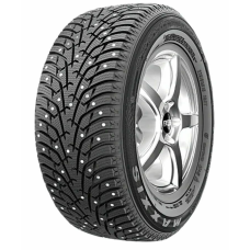 Шины зимние Maxxis 205/65R15 99T NP5 Premitra Ice Nord