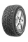 Шины зимние Maxxis 205/65R15 99T NP5 Premitra Ice Nord