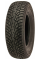 Шины зимние Maxxis 205/65R15 99T NP5 Premitra Ice Nord