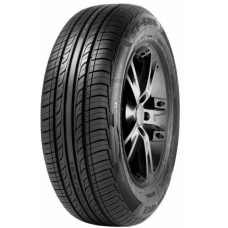 SUNFULL 201S2060 Sunfull 155/70 R13 SF-688 75T