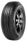 SUNFULL 201S2060 Sunfull 155/70 R13 SF-688 75T