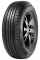 SUNFULL 201S2060 Sunfull 155/70 R13 SF-688 75T