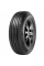 SUNFULL 201S2060 Sunfull 155/70 R13 SF-688 75T