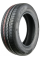 SUNFULL 201S2060 Sunfull 155/70 R13 SF-688 75T
