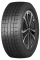 15/185/65 Centara Winter 621 88T