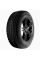 15/185/65 Centara Winter 621 88T