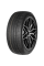 15/185/65 Centara Winter 621 88T